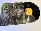 Green Self Titled S/T Vinyl LP OG 1969 Atco SD 33-282 Folk Psych VG+