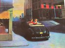 Orchestral Maneuvers In The Dark (OMD) 