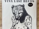 Viva Last Blues - Palace Music PR4/DC65 - New Sealed Vinyl LP