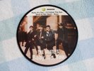 The Beatles - Baby It's You 7