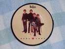 The Beatles - Real Love 7
