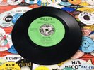 EDDIE PARKER * I’M GONE *NM* WIGAN CASINO CLASSIC NORTHERN SOUL ️