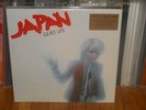 JAPAN quiet life 3x LP NEW audiophile 180 gram includes 15 bonus tracks MOVLP176