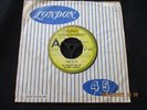 BIG BROTHER HOLDING CO (JANIS JOPLIN) DEMO 