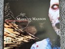 Marilyn Manson - Antichrist Superstar  (1998 Pressing)