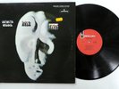 the McCOYS Infinite McCoys LP Mercury MINT- vinyl 1968 psych pop Original Mc 410