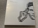 Factory Records Communications 1978-92 Record Box Set New Sealed Slight Box Wear