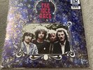 Schizophrenic Psychedelia by The Idle Race Vinyl Record, 2019 New Sealed