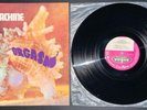 HEAD MACHINE * Orgasm * Vinyl LP *French Press 70‘ * URIAH HEEP * PROG ROCK *