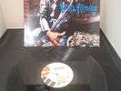 Busta Rhymes - When Disaster Strikes 2LP Original Pressing in Picture Cover 1997