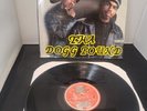 THA DOGG POUND 