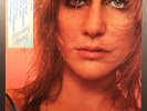 Renee Geyer 