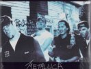 Metallica ‎- Garage Inc. (Vinyl 3 LP - 180 Gram - EU 2015) NEU - OVP - SEALED