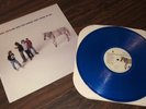 RARE 1990 Soul Asylum 