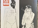 Death Grips-The Money Store Limited Edition Black & White (RSD 2022) LP Vinyl