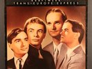 Kraftwerk 
