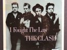 The Clash 