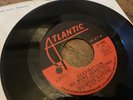 Pointer Sisters Destination No More Heartaches Send Him Back US 7