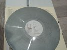 Paul McCartney - Pipes of Peace [LTD EDITION Silver Vinyl LP]  Rare Oop