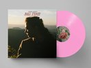 Big Time (opaque Pink) by Angel Olsen (Record, 2022)