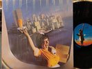 Supertramp Breakfast in America Vinyl LP A&M SP-3708 Logical Song 1st Pressing