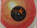 Quincy Conserve - Song For The Man - 7