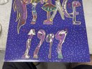 Prince 1999 2LP 82 WARNER 1-23720 SRC PRESSING PLAYS EXCELLENT VG+/VG