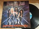 PRETTY BOY FLOYD LEATHER BOYZ UK CAPITOL FIRST PRESSING MCG 6067 1989 LP