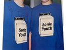Washing Machine by Sonic Youth Record 2015 Vinyl 2Lp Album