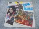 Yaadon Ki Baaraat - Rahul Dev Burman 1973 INDIA LP ODEON 1st BOLLYWOOD FUNK