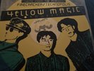 yellow magic orchestra - Theme From Invaders 1979 vinyl