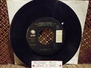 GUNS N' ROSES  NOVEMBER RAIN/SWEET CHILD OF MINE. 45 FREE 1ST CLASS SHIPPING