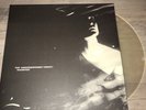 NEW The Underground Youth Haunted VINYL /100 Allah-Lahs Wooden Shjips Moon Duo