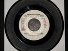 45 - PATTI & THE EMBLEMS - I'M GONNA LOVE YOU A LONG, LONG TIME - MY HEART'S SO