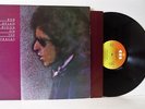 BOB DYLAN blood on the tracks LP EX/VG+, CBS 69097, vinyl, album, with inner, uk