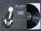 Silicon Dream - Time Machine (1st Album) - Vinyl LP 1988 Press. NM