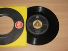 Louis Armstrong PROMO 7