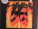 Santana Marathon Australia 1st pressing 12'' vinyl Lp MINT  1979 guitar Carlos