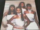 New Destiny's Child The Writing's On The Wall Clear &Black Splatter  2 vinyl LP