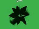 Depeche Mode - Exciter - The 12