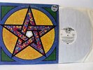THE PENTANGLE sweet child 2X LP EX/EX-, ATRAL 25178, vinyl, album, folk rock