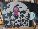 the Pretty Things: S.F. Sorrow Sundazed reissue