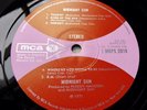 MIDNIGHT SUN Midnight Sun 1971 UK MCA 1st PRESS MINT