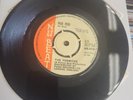 The Termites - Push Push - Reggae - 7