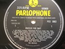 BEATLES 
