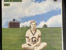 Guided By Voices Vinyl Live In Daytron 3 LP Record Set GBV Robert Pollard