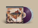 Chrono Trigger Symphony of Zeal  Demon King Variant 2LP Vinyl OST Soundtrack