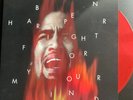 ben harper Fight For Your Mind 2015 reissue us 2lp