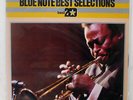 VA(MILES DAVIS) BEST SELECTIONS BLUE NOTE LNS-90031 JAPAN VINYL LP