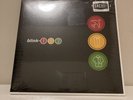 Take Off Your Pants and Jacket by blink-182 (Vinyl, Nov-2016, 2 Discs, Src...